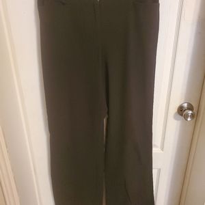 NY & Company pants